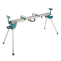 Makita Mitre Saw Stand 1.7m - 3.8m