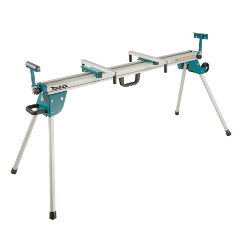 Makita Mitre Saw Stand 1.7m - 3.8m