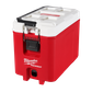 Milwaukee PACKOUT Hard Sided Cooler