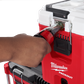 Milwaukee PACKOUT Hard Sided Cooler