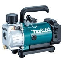 Makita LXT Cordless Vacuum Pump 18V - Bare Tool