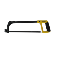 GI TOOLS Hacksaw Frame