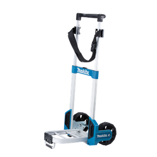 Makita trolley best sale