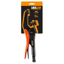 LockJaw Table C-Clamp 275mm