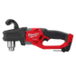 Milwaukee M18 FUEL Cordless Right Angle Drill Brushless 18V - Bare Tool