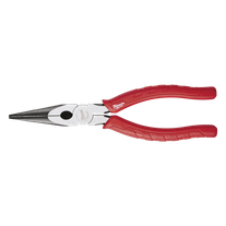 Milwaukee Long Nose Pliers 203mm