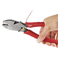 Milwaukee Linesman Pliers 228mm