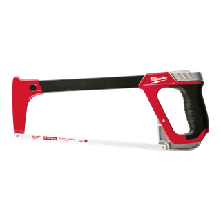 Milwaukee Hacksaw High Tension 305mm/12in