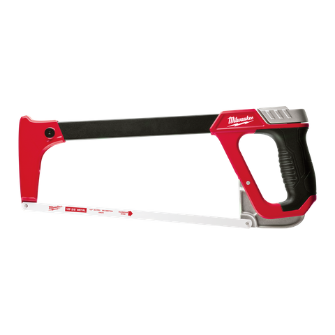 Milwaukee Hacksaw High Tension 305mm/12in