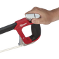 Milwaukee Hacksaw High Tension 305mm/12in