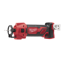 Milwaukee M18 Cordless Cut Out Tool 18V - Bare Tool