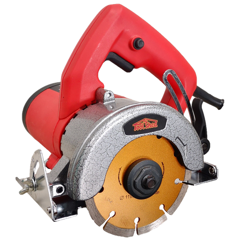 ToolShed Wet and Dry Tile/Masonry Cutter