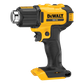 DeWalt Cordless Heat Gun 18V - Bare Tool