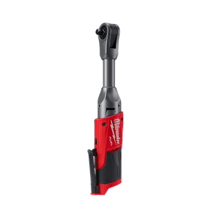 Milwaukee ratchet m12 fuel sale