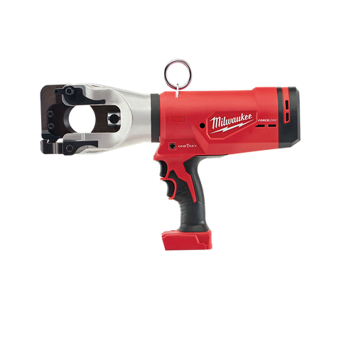 Milwaukee M18 FORCE LOGIC ACSR Cable Cutter 18v - Bare Tool