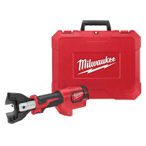 Milwaukee M18 FORCE LOGIC Cable Cutter 18V - Bare Tool