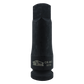 ToolShed Impact Socket 1/2in Dr Hex 5mm