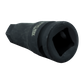 ToolShed Impact Socket 1/2in Dr Hex 5mm