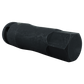 ToolShed Impact Socket 1/2in Dr Hex 5mm