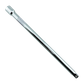 ToolShed Socket Extension Bar 1/2in Dr 125mm