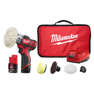 Milwaukee cordless detail sander hot sale