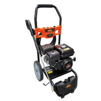 ToolShed Petrol Water Blaster 3000PSI 10LPM