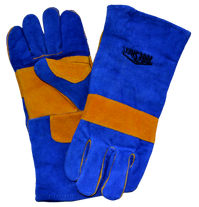 ToolShed Kevlar Premium Welding Gloves