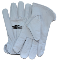 ToolShed Rigger Gloves