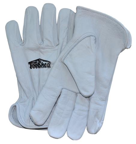 ToolShed Rigger Gloves - Large