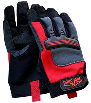 ToolShed Mechanics Gloves