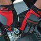 ToolShed Mechanics Gloves - Large