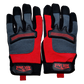 ToolShed Mechanics Gloves - Large
