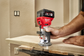 Milwaukee M18 FUEL Cordless Laminate Trimmer Brushless 18V - Bare Tool