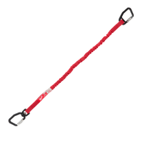 Milwaukee Locking Tool Lanyard Quick Connect 4.5kg