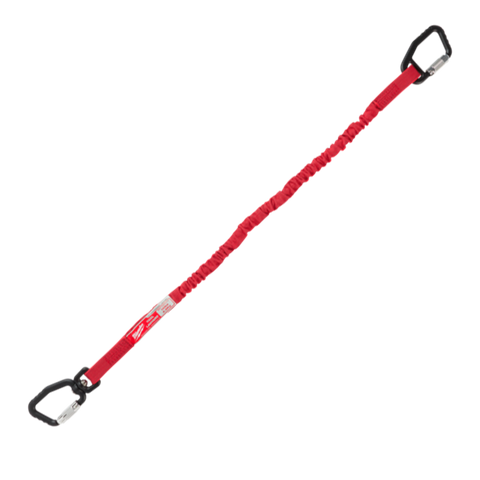 Milwaukee Locking Tool Lanyard Quick Connect 4.5kg