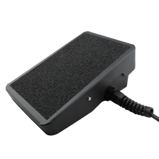 ToolShed Foot Control for TSWT20T