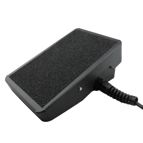 ToolShed Foot Control for TSWT20T