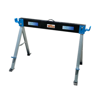 ToolShed Folding Saw Horse