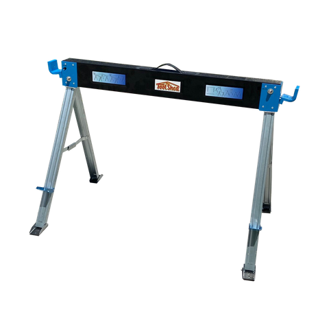 ToolShed Folding Saw Horse