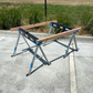 ToolShed Folding Saw Horse