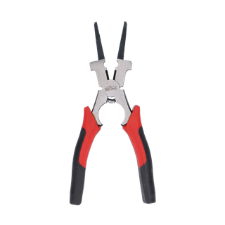 ToolShed Welding Pliers 200mm