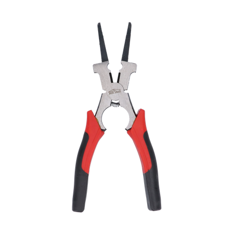 ToolShed Welding Pliers 200mm