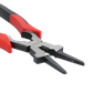 ToolShed Welding Pliers 200mm