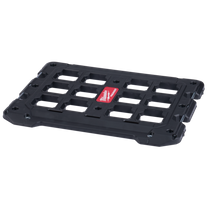 Milwaukee PACKOUT Mounting Plate