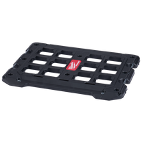 Milwaukee PACKOUT Mounting Plate