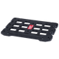 Milwaukee PACKOUT Mounting Plate