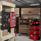 Milwaukee PACKOUT Mounting Plate