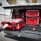 Milwaukee PACKOUT Mounting Plate