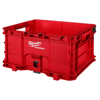 Milwaukee PACKOUT Crate