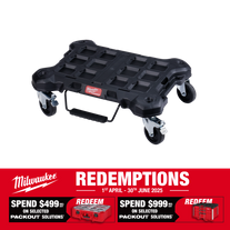 Milwaukee PACKOUT Dolly